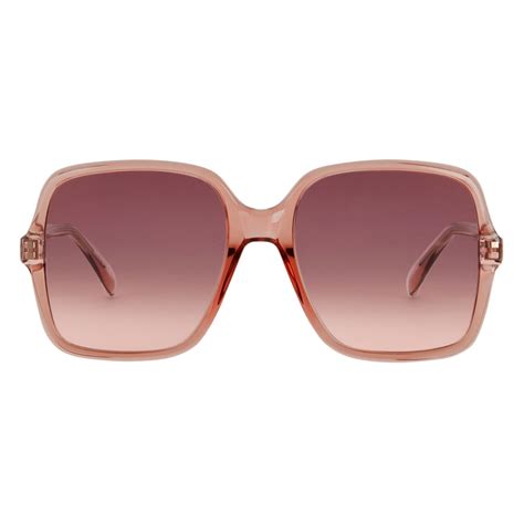 givenchy paris occhiali|Sunglasses .